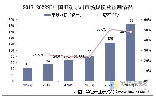 QQ截图20240108100020.jpg
